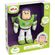 Boneco-Meu-Amigo-Buzz-Lightyear-Elka-Toy-Story-1042