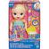 Boneca-Baby-Alive-Hasbro-Lanchinhos-Divertidos-E5841-Loira