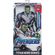 Boneco-Articulado-Hulk-Hasbro-Vingadores-Ultimato-Titan-Marvel-Deluxe-E3304