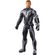 Boneco-Thor-30cm-Hasbro-Vingadores-Ultimato-Titan-Hero-E3921-1633660