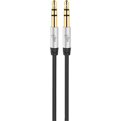 Cabo P2xP2 1m ELG P3510HD