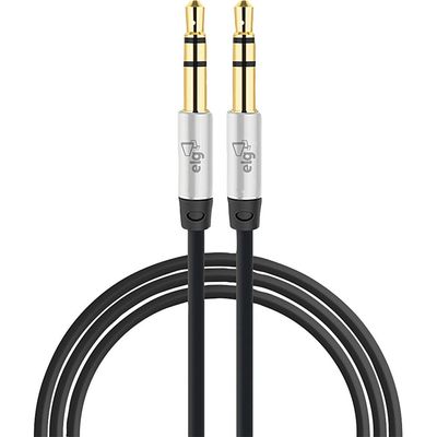 Cabo P2xP2 1m ELG P3510HD
