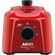 Liquidificador-Arno-Power-Mix-LQ11-550W-2L-2-Velocidades-Vermelho-220V-1637061f