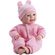 Boneca-New-Born-Divertoys-Soninho-Menina-8065-1644033b