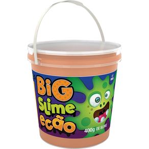 Big-Slime-Ecao-DTC-5113-400g-1633511h