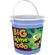 Big-Slime-Ecao-DTC-5113-400g-1633511k