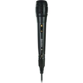 Microfone-com-Fio-Hoopson-MIC-001-2-Unidades-1639811