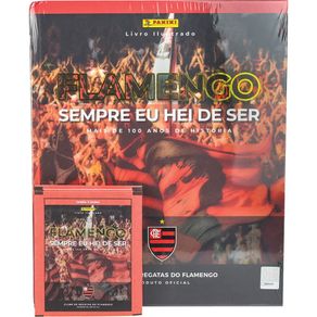 Album-Capa-Dura-Flamengo-com-12-Envelopes-Panini-1644190