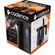 Chaleira-Eletrica-Cadence-Thermo-One-Contrast-CEL388-Preto-e-Laranja-220V-1642669f