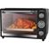 Forno-Eletrico-Britania-36L-com-Funcao-Timer-BFE36P-Preto-127V-1646060