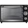 Forno-Eletrico-Britania-36L-com-Funcao-Timer-BFE36P-Preto-127V-1646060b