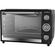 Forno-Eletrico-Britania-36L-com-Funcao-Timer-BFE36P-Preto-127V-1646060c