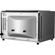 Forno-Eletrico-Britania-36L-com-Funcao-Timer-BFE36P-Preto-127V-1646060d