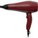 Secador-de-Cabelo-Gama-Light-Ceramic-Ion-Marsala-2000W-127V-1640470