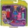 Polly-Pocket-Mattel-Kit-Cachorro-Fantasias-GDM15-1646990b