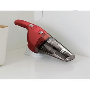 Aspirador-de-Po-e-Agua-Portatil-Black-Decker-Com-Bateria-APB3600-Vermelho-Bivolt-1646052b