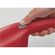 Aspirador-de-Po-e-Agua-Portatil-Black-Decker-Com-Bateria-APB3600-Vermelho-Bivolt-1646052c