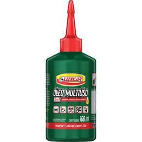Oleo-Multiuso-Luxcar-100ml-2525-1643150