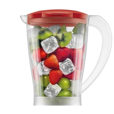 Liq Mondial L-550 550W 2V - 6904-01  Vermelho  110 VOLTS