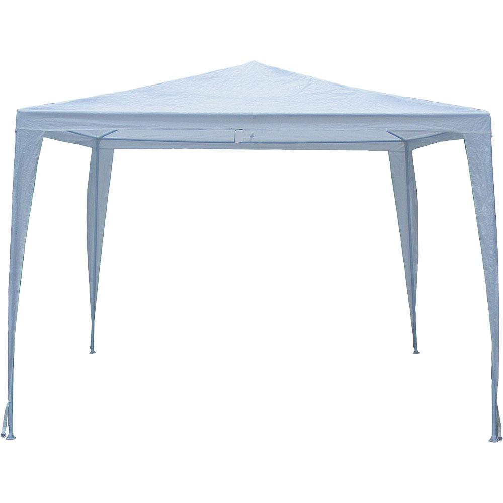 Tenda-Gazebo-1-95x1-95m-CV191943-Branca-1620401