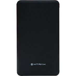 Carregador-Portatil-2500mAh-Xtrax-Preto-1612212