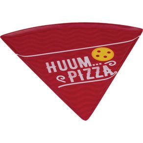 Prato-para-Pizza-de-Melamina-Triangular-22cm-CV151666-Huum