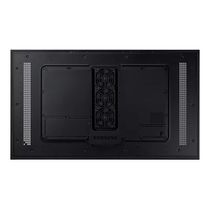 Monitor Profissional Samsung 55" Outdoor LH55OHAOSGBXEN