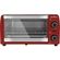 Forno-Eletrico-10L-Britania-com-Timer-Vermelho-127V-BFE10V-1635174