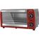 Forno-Eletrico-10L-Britania-com-Timer-Vermelho-127V-BFE10V-1635174b