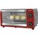 Forno-Eletrico-10L-Britania-com-Timer-Vermelho-127V-BFE10V-1635174c