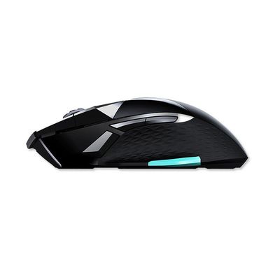 Mouse Gamer Rapoo Vpro C/ Fio 16000dpi Vt900 - Ra025 Preto