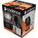 Cafeteira-Eletrica-Cadence-2-Xicaras-Single-Contrast-CAF218-Preto-com-Laranja-220V-1642685f