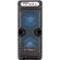 Caixa-Acustica-TRC-com-Bluetooth-FM-MP3-35W-RMS-Entrada-USB-e-SD-219-1619926