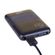 Carregador-Portatil-ELG-PB65-6500mAh-Preto-1633457a