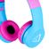 Fone-de-Ouvido-com-Alca-ELG-Melody-Rosa-1634518b