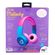 Fone-de-Ouvido-com-Alca-ELG-Melody-Rosa-1634518g