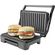 Grill-Eletrico-Mallory-Asteria-Compact-Inox-com-Coletor-de-Gordura-220V-1644491