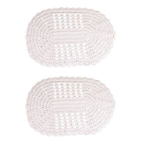 Kit-Tapete-2-Pecas-Croche-Oval-37x45-Crochelia-1713523a