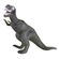 Pick-Up-com-Dino-0096-Samba-Toys-1739212b