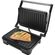 Grill-Eletrico-Mallory-Asteria-Compact-Inox-com-Coletor-de-Gordura-220V-1644491b