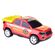 Pick-Up-Bombeiro-0039-Samba-Toys-1739255a