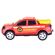 Pick-Up-Bombeiro-0039-Samba-Toys-1739255b