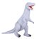 Maleta-Dino-Park-807-Samba-Toys-1739425b