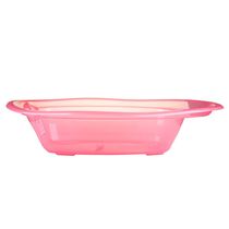 Banheira Infantil 30L Paramount 558 Rosa