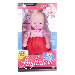 Boneca-Lindinhas-Branca-605-Milk-1741993h