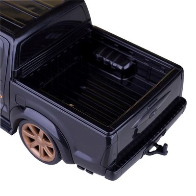 Pick-Up Vision Federal Roma 1106