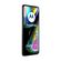 Smartphone-Motorola-XT2225-G82-128GB-5G-Preto-1747525e