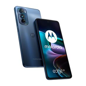 Smartphone-Motorola-XT2203-EDGE-30-256GB-5G-Cinza-1747533