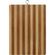 Tabua-de-Bambu-30x20cm-Yazi-17778-1643681