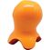 Mini-Massageador-Eletrico-Relax-Medic-Relax-Massage-RM-MM0380-Laranja-1644890